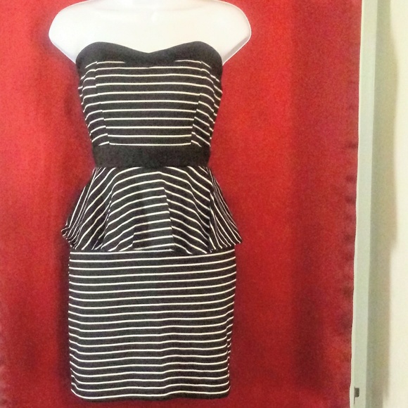 love crazy Dresses & Skirts - Love Crazy dress